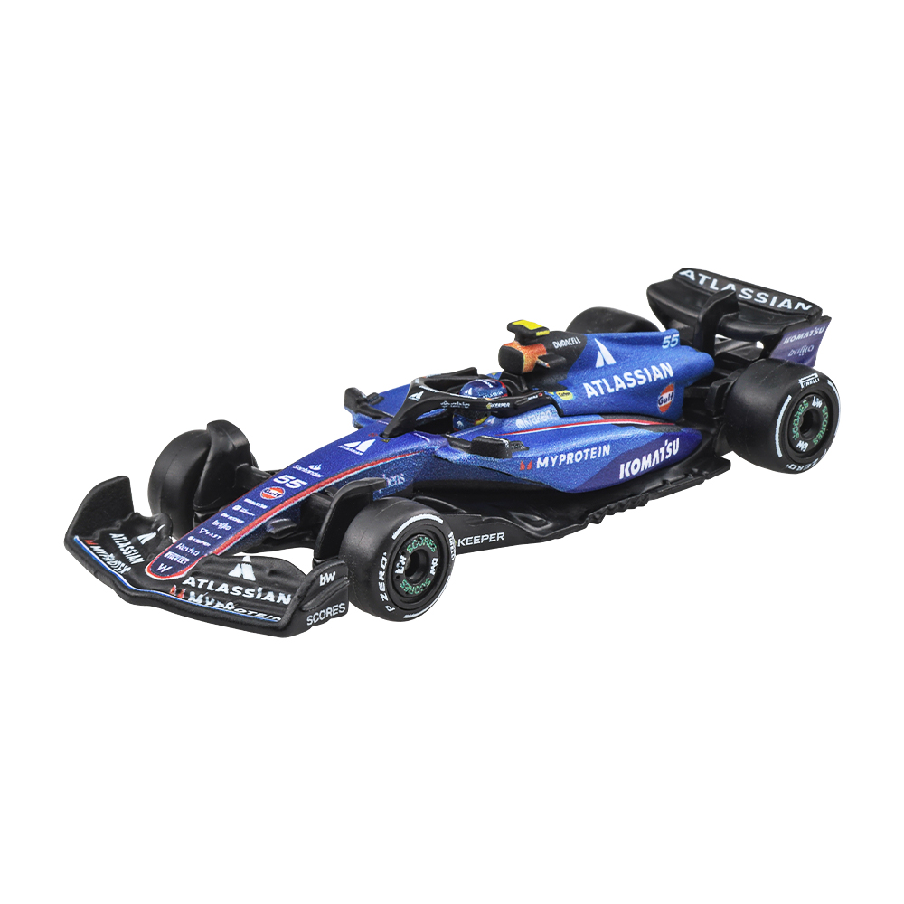 /wp-content/uploads/hot_wheels/JMM98 (4).jpg